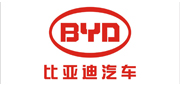 比亞迪汽車