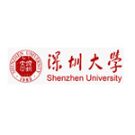 深圳大學某分院