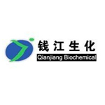 錢江生化某分公司